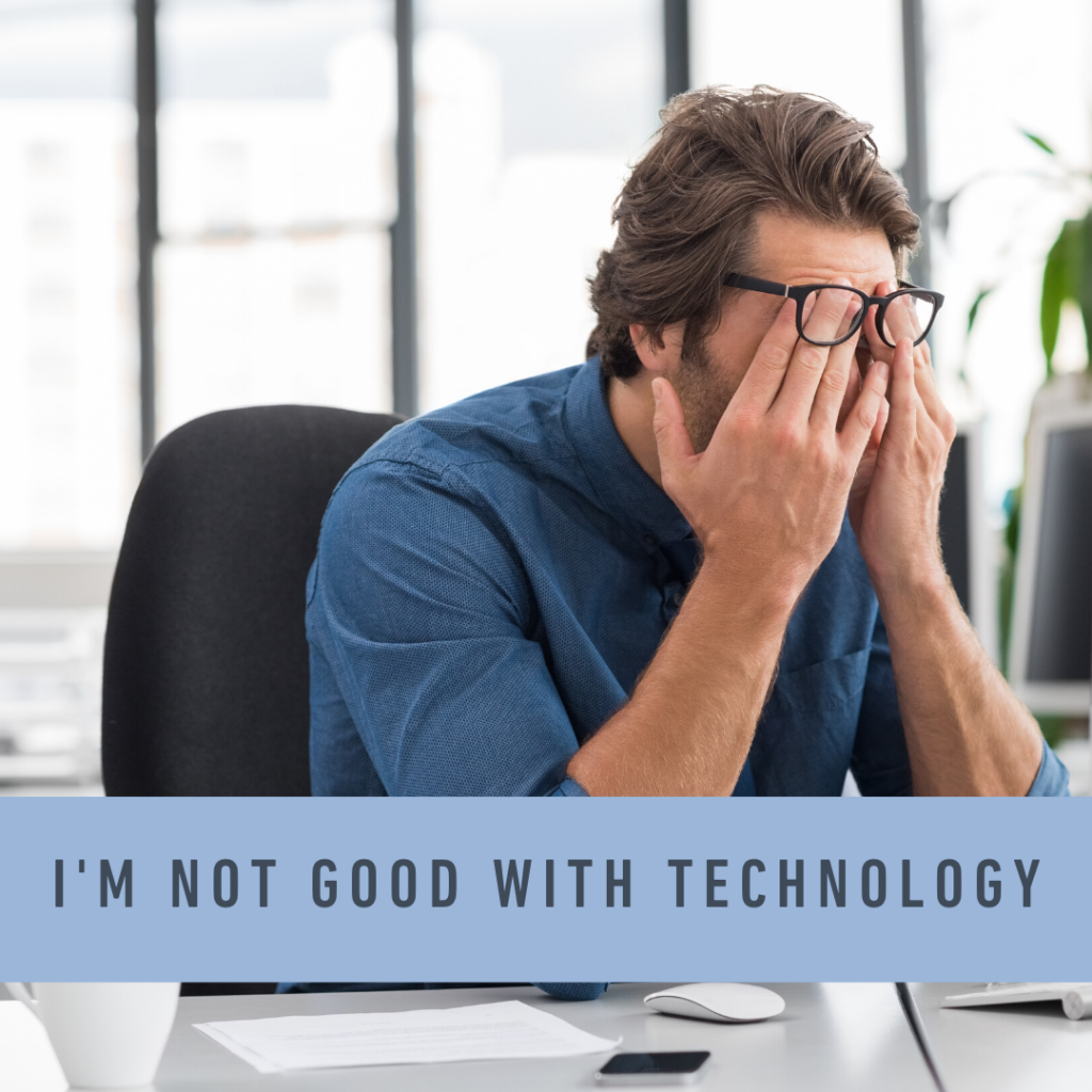 i-m-not-good-with-technology-tinderbox-marketing