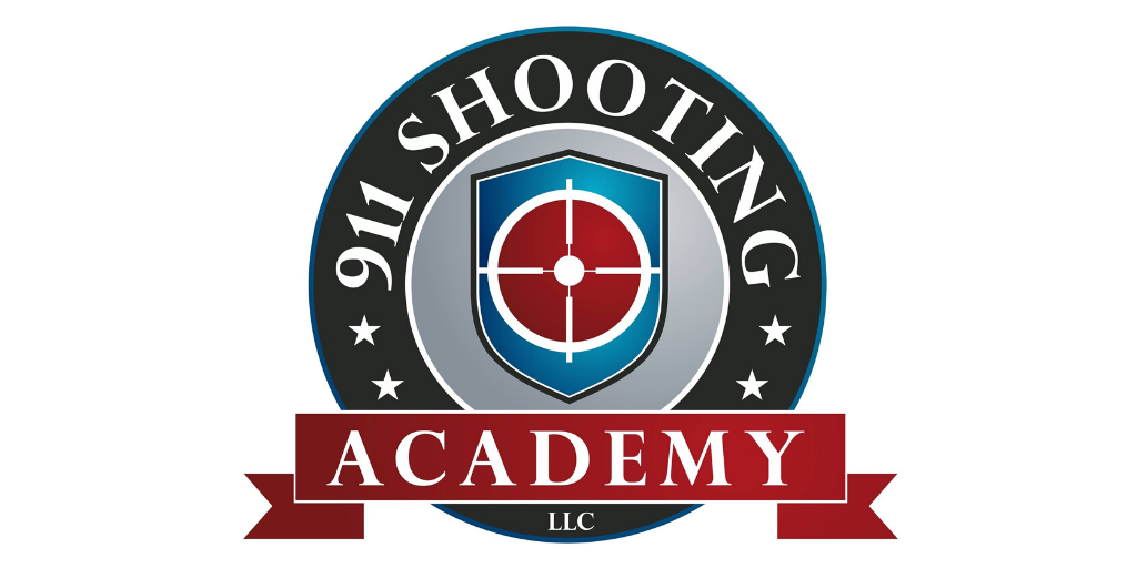 911 Shooting Academy