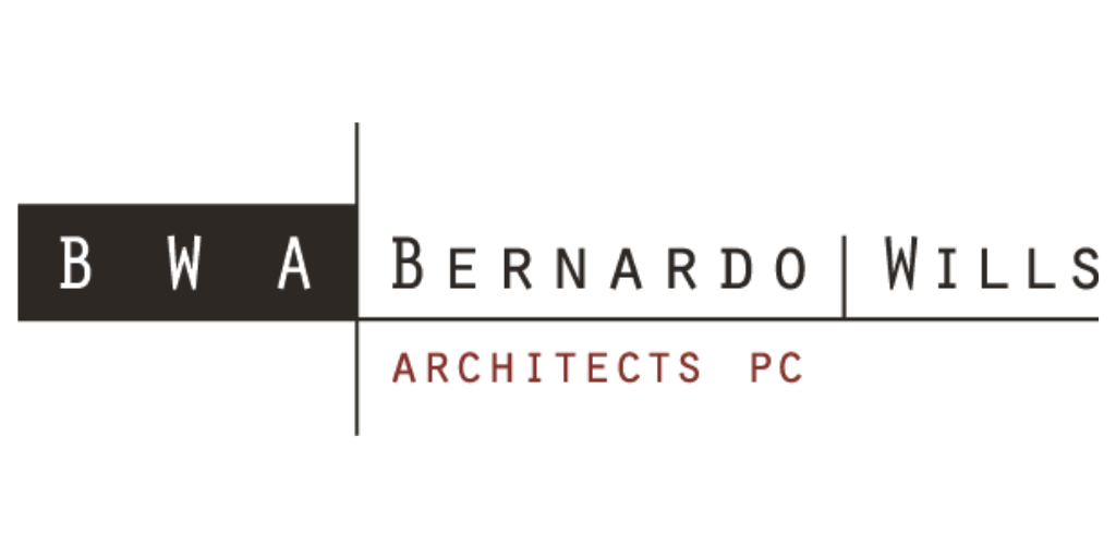 Bernardo Wills Architects