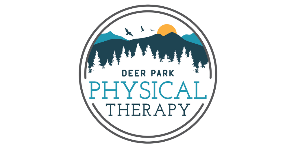 Deer Park Physical Therapy