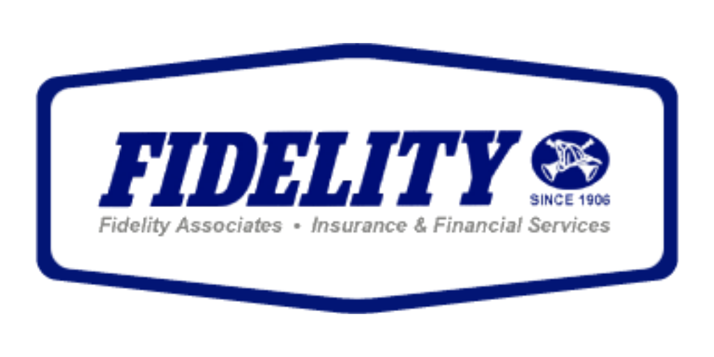 Fidelity Associates