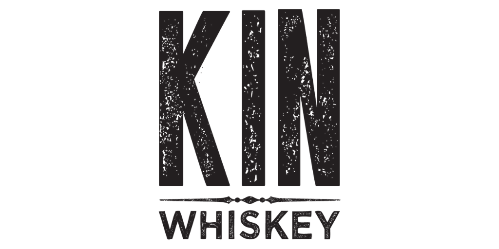 Kin White Whiskey