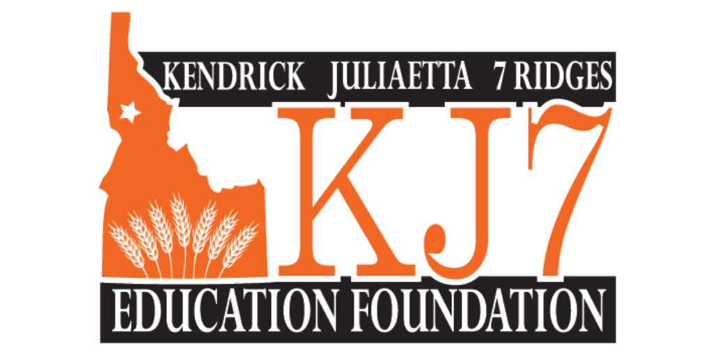 KJ7 Education Foundations