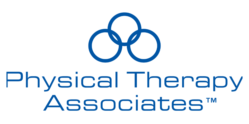 Physical Therapy Associates
