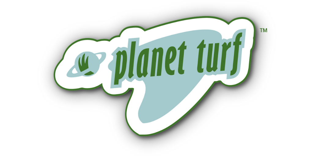 Planet Turft