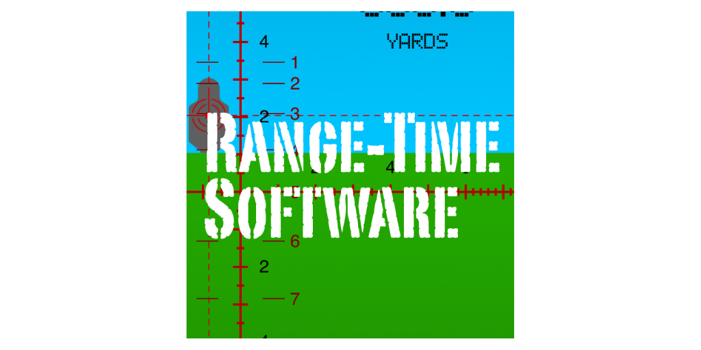 Range-Time Software