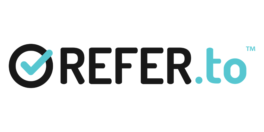 Refer.to