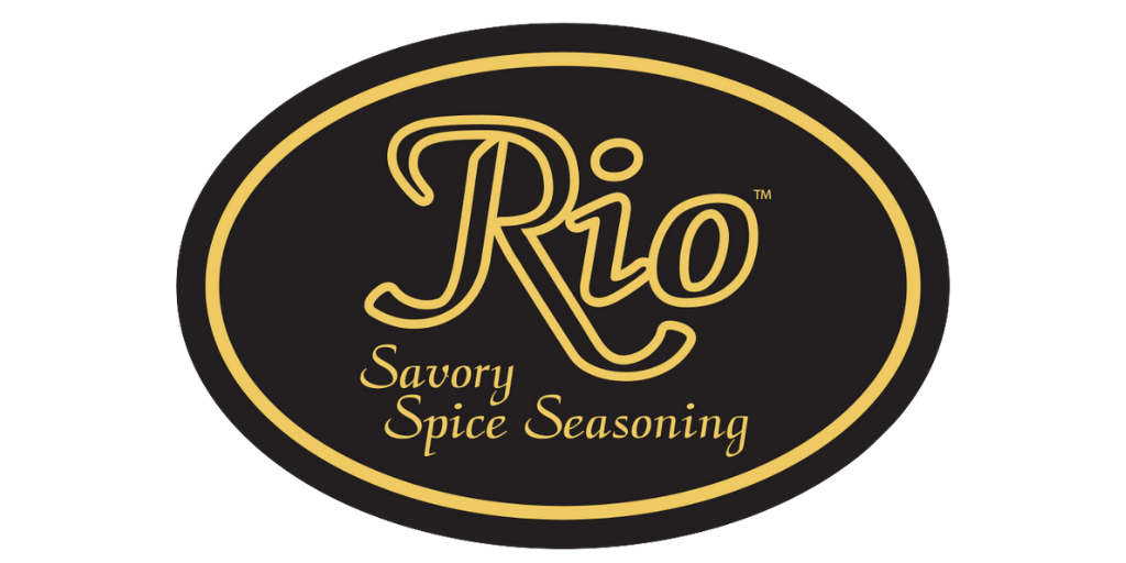 The Rio Seasoning Company