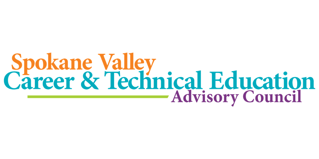Spokane Valley Career & Technical Education Advisory Committee