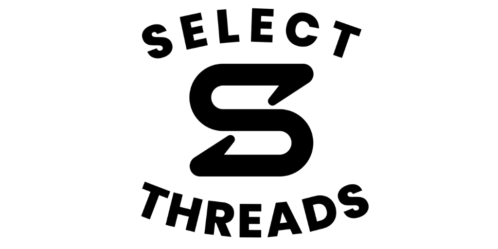 Select Threads