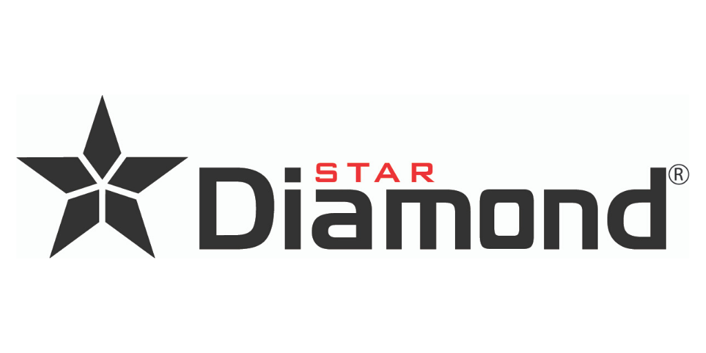 Stardiamond