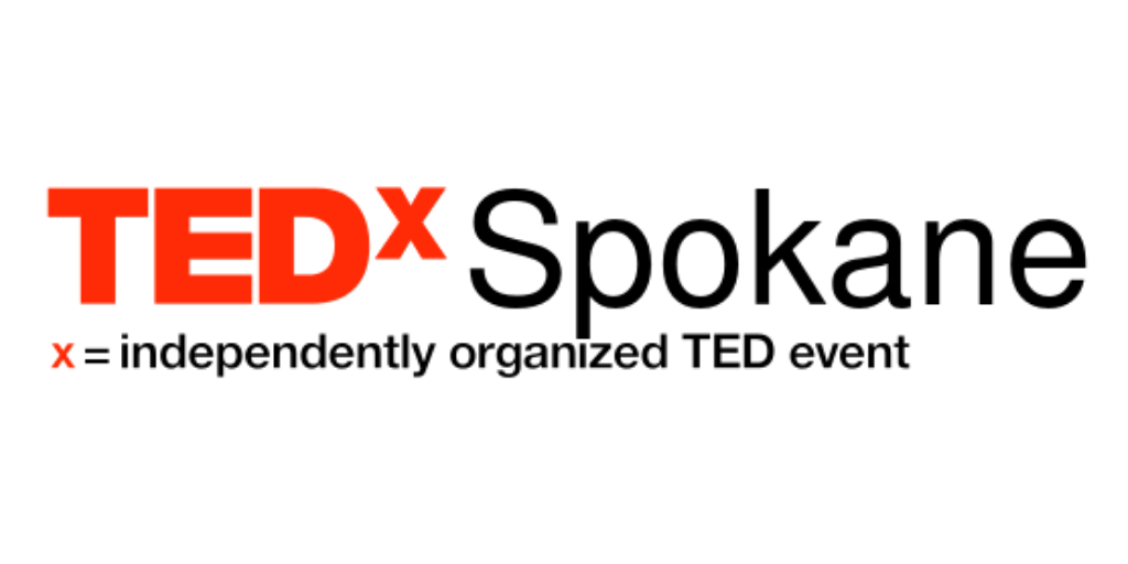 TEDxSpokane