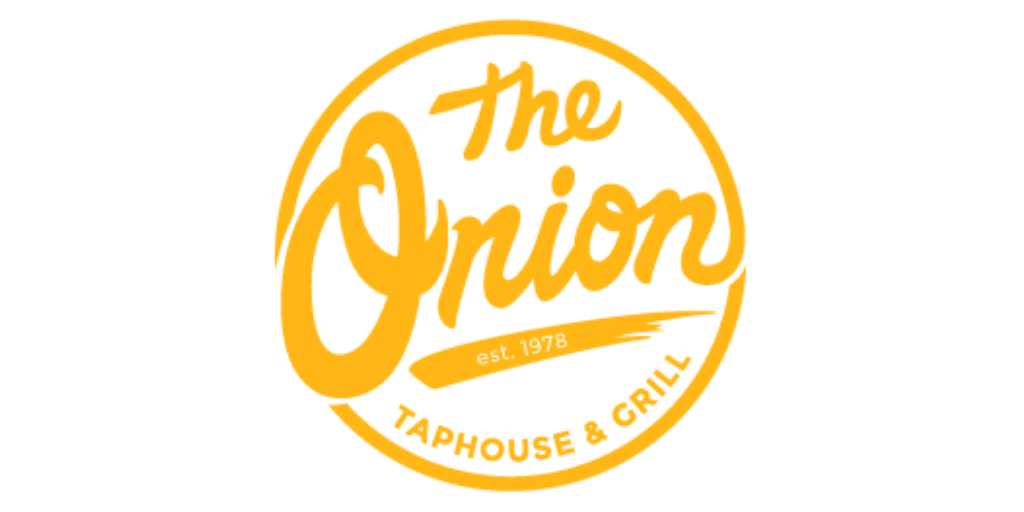 The Onion Taphouse & Grill