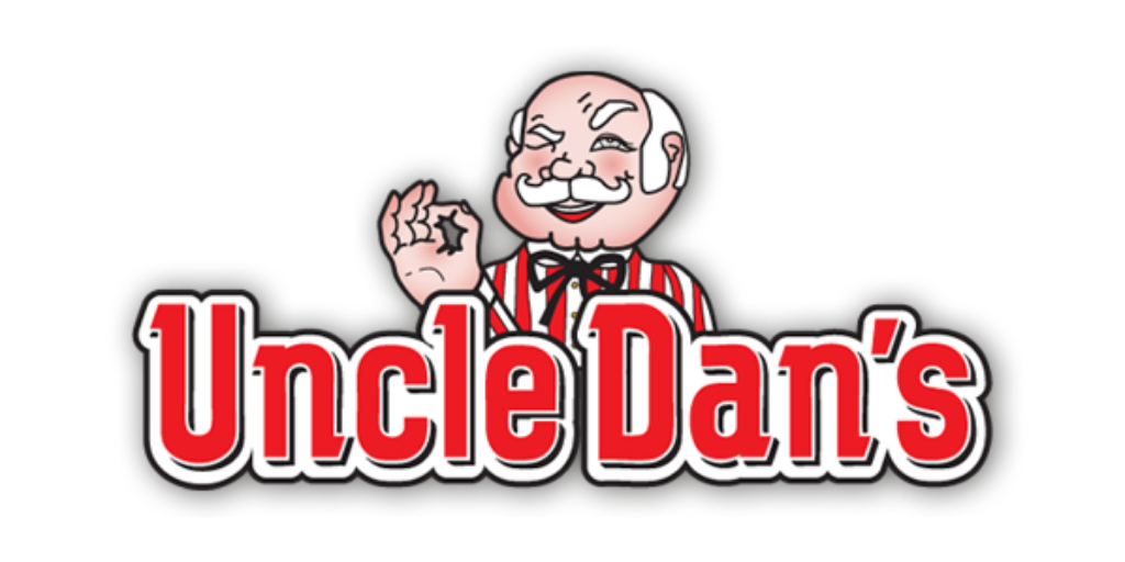 Uncle Dan's Salad Dressings, Dips and Seasonings