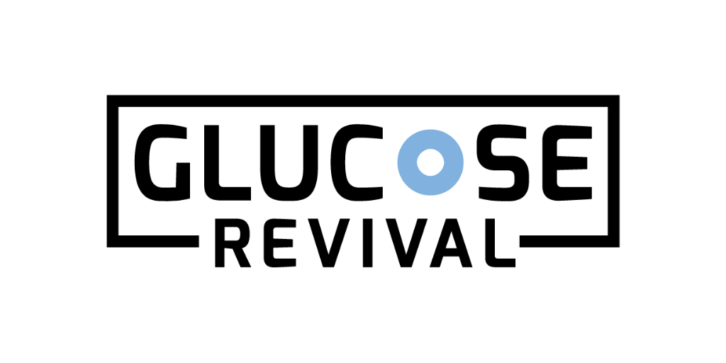 Glucose Revival