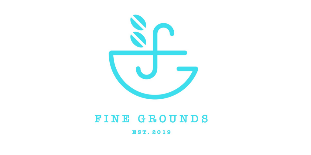 Fine Grounds